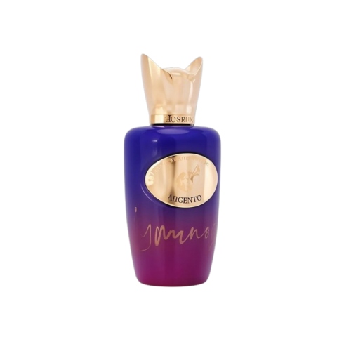 Erba Pura Magica by Sospiro Eau de Parfum 100 ml | Sara Makeup