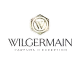 ولجيرمين wilgermain