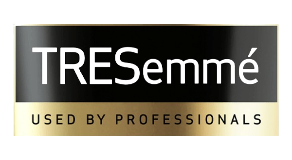 Tresemme