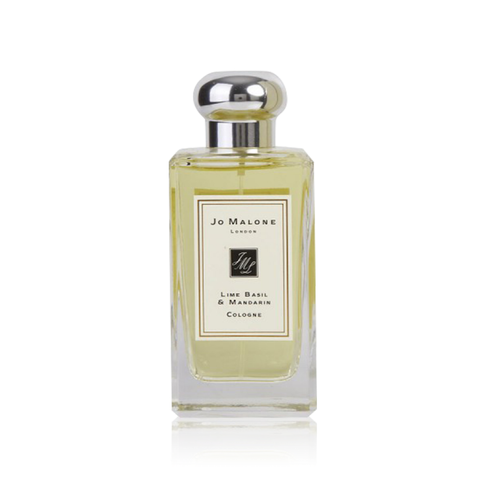 香水(ユニセックス) Jo Malone Lime Basil & Mandarin 100ml Amazon.com : Jo Malone Lime Basil Mandarin by Jo Malone for