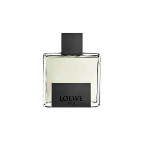 عطر ميركوريو من لويفي سولو اودي بارفيوم 100مل