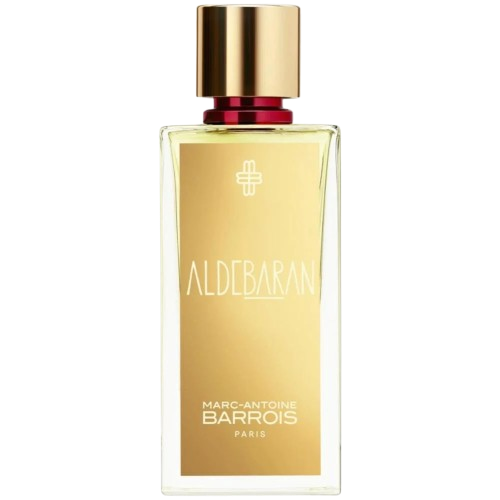 عطر مارك انطوان باروا الديبران او دو بارفيوم 100مل