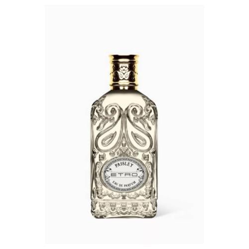 香水　ETRO Paisley Eau de Parfum Etro Paisley Eau De Parfum Spray 100ml/3.3oz | Cosmetics Now US