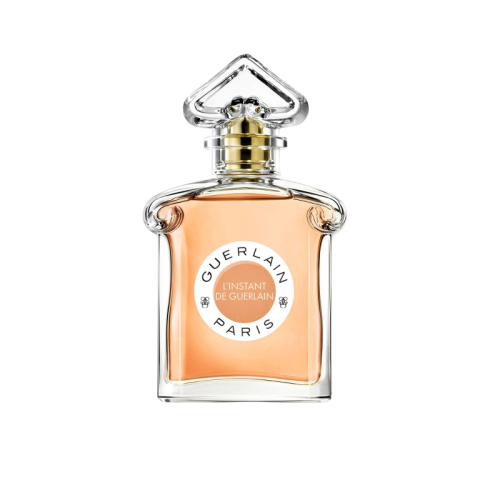 عطر لنستانت دي جيرلان من جيرلان او دي بارفيوم 75مل