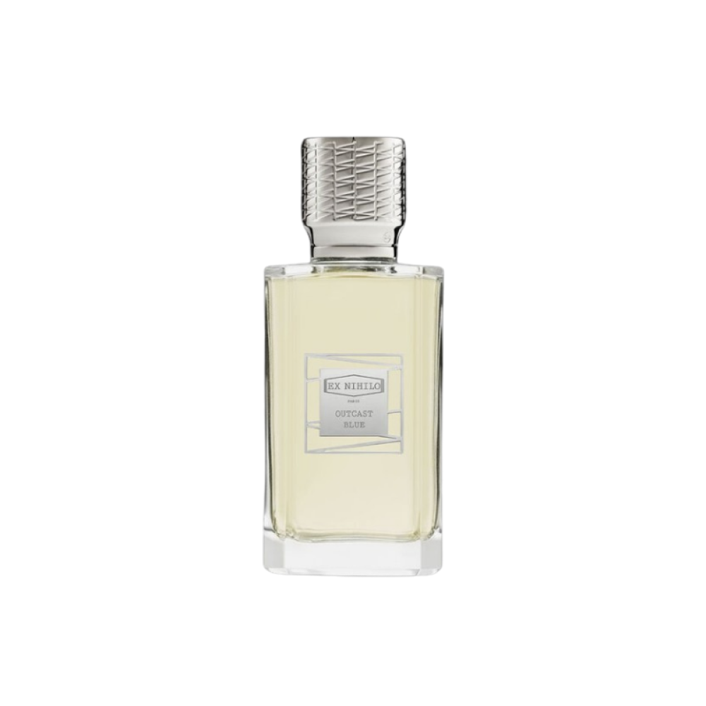 عطر اوتكاست بلو من اكس نيهيلو 100 مل