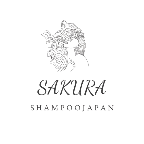 Sakura | ساكورا