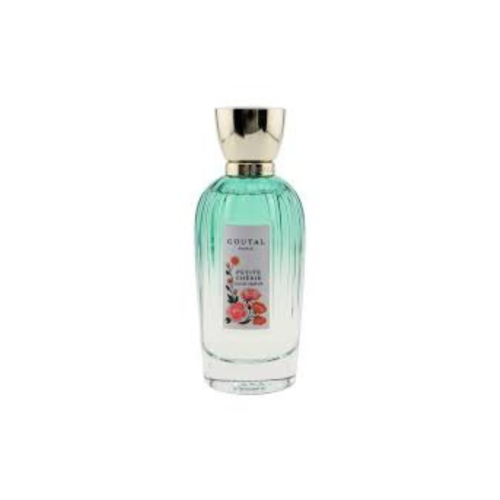 Petite Cherie by Goutal Paris Eau de Parfum 100ml | Sara Makeup