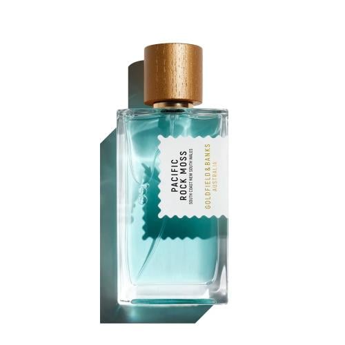 Sunset Hour by Goldfield Banks 100ml - سارا ميك اب sara-makup