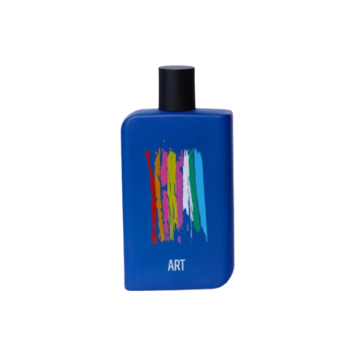 عطر ارت من صمام او دي بارفيوم 100 مل