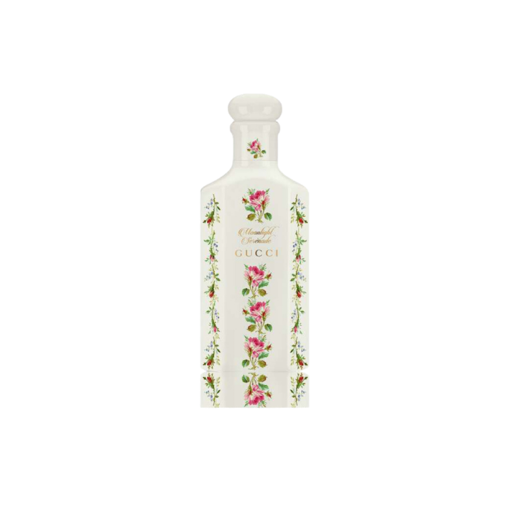 Moonlight Serenade Aqua Perfumata by Gucci Eau de Parfum 150 ml