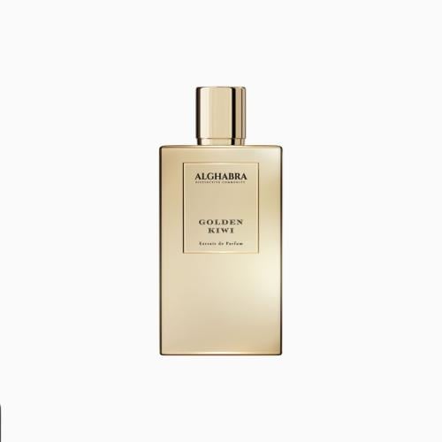 alghabra parfums cuban tobacco extrait Shop de Parfum gradually unfolding into a heart of tobacco Cuban Tobacco from Essence Of