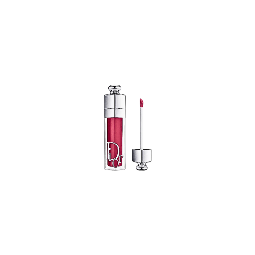 LIP×LIP デカブロマイド LIP×LIP デカブロマイド STORES LIPLIPの検索結果