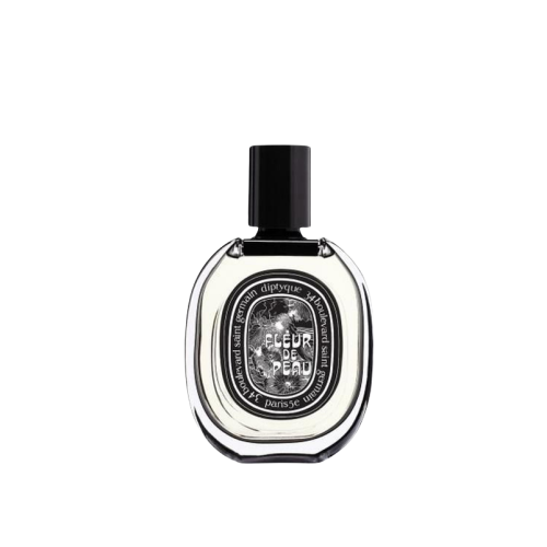 Sarah】diptyque Tam Dao オードパルファム 75mL Amazon