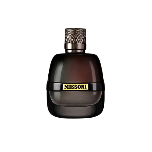 عطر بارفيوم بور هوم الرجالي من ميسوني او دو برفيوم...