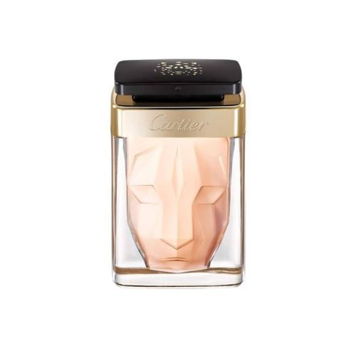 Cartier La Panthere Elixir Eau de Parfum Intense 100ml - سارا ميك