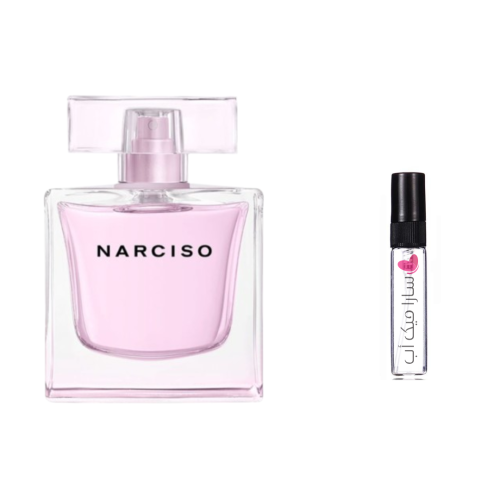 Narciso Rodriguez Narciso Poudree Eau de Parfum 90ml - سارا ميك اب