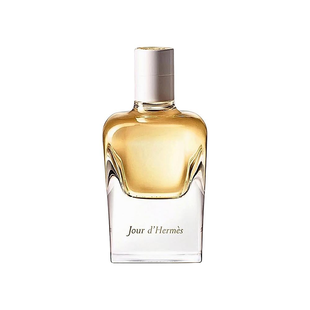Jour d'Hermes perfume - 85ml | Sara Makeup