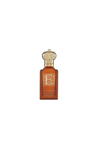 L Woody Oriental for Men by Clive Christian Eau de Parfum 50ml