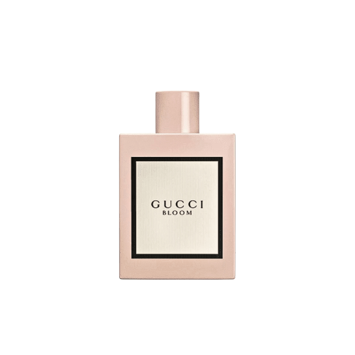 Gucci Bloom Hair Mist 30ml - سارا ميك اب sara-makup