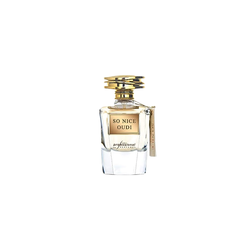 عطر سو نايس عود من ريفز 100مل
