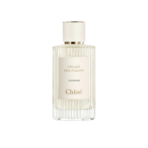 Cedrus by Chloe Eau de Parfum 150ml - سارا ميك اب sara-makup