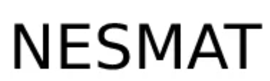 Nesmat