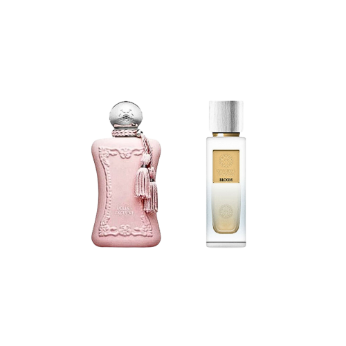 عطر ذا وودز كوليكشن باي بلوم او دو برفيوم - 100مل