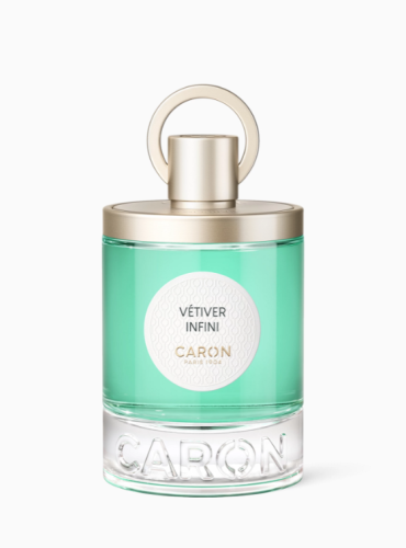 Oud Excelsa perfume by Caron Eau de Parfum 100ml - سارا ميك اب