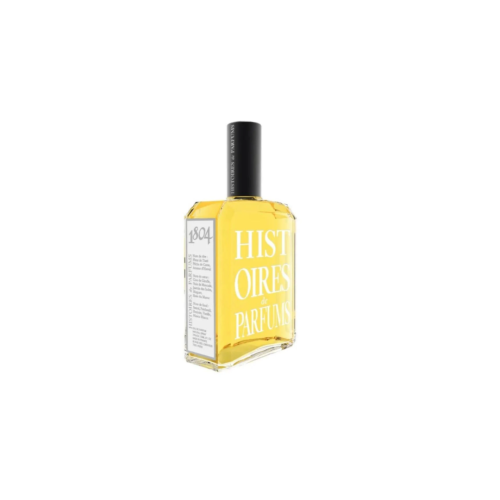 Tuberose 2 Virginie by Histoire de Parfum Eau de Parfum 120 ml