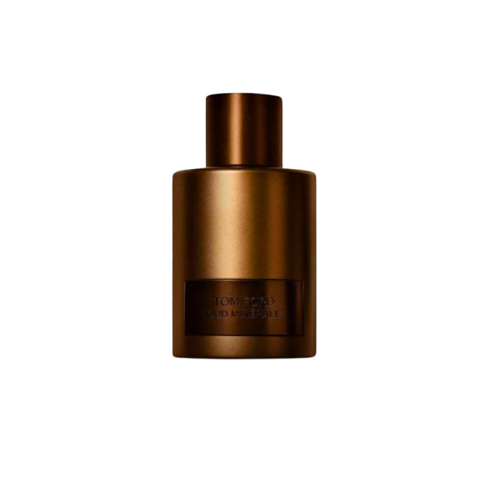 عطر عود مينرال من توم فورد او دي بارفيوم 100مل