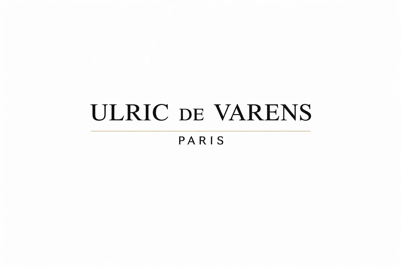 Ulric de Varens