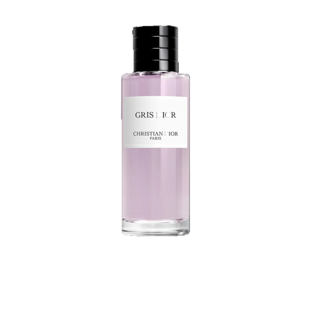 莉*子様 新品 Christian Dior GRIS DIOR 125mL Gris Dior: Unisex Eau de Parfum with Chypre Notes | DIOR CA