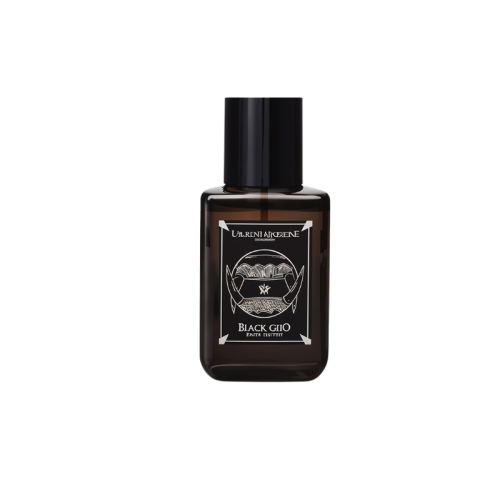 Sensual Orchid by Laurent Mazzone Eau de Toilette 50ml - سارا ميك