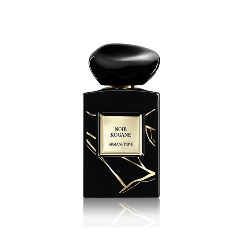 レア物 ARMANI eau de nuit oud ニュイ ウード50ml ☆アルマーニ香水