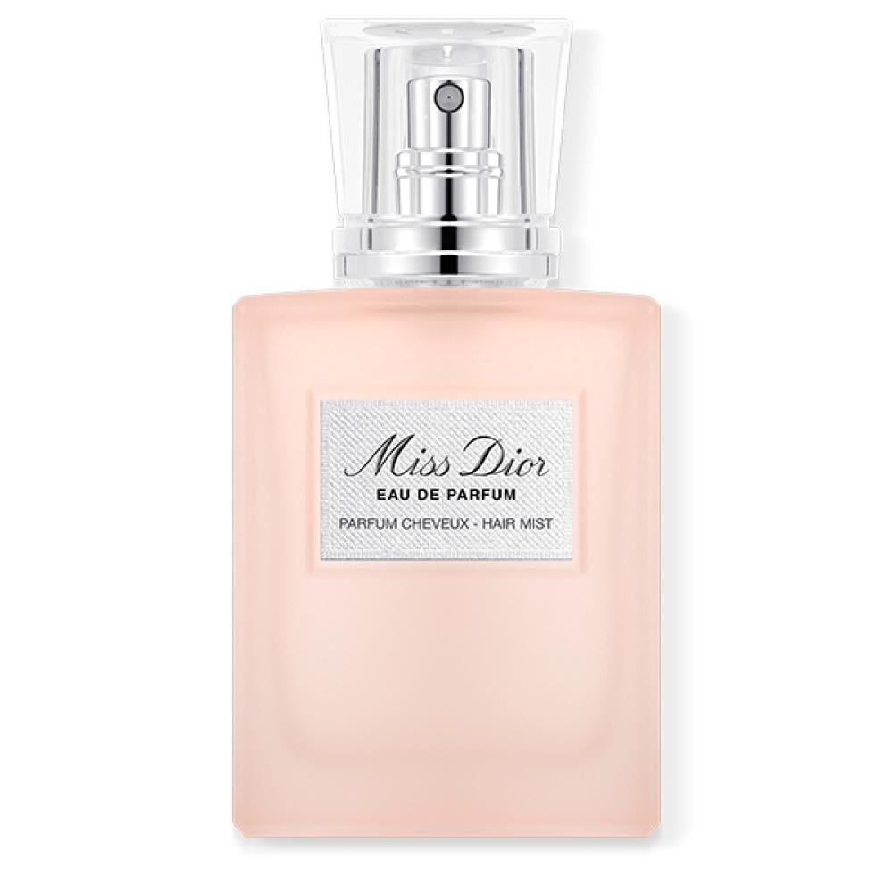 Miss Dior Eau de Parfum 30ml Miss Dior Eau de Parfum Hair Mist