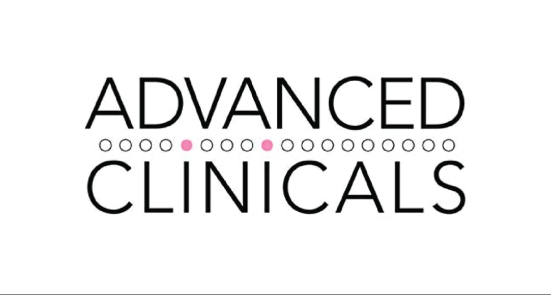 Advaned Clinicals