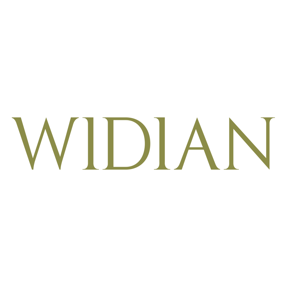 Widian Aj Arabia