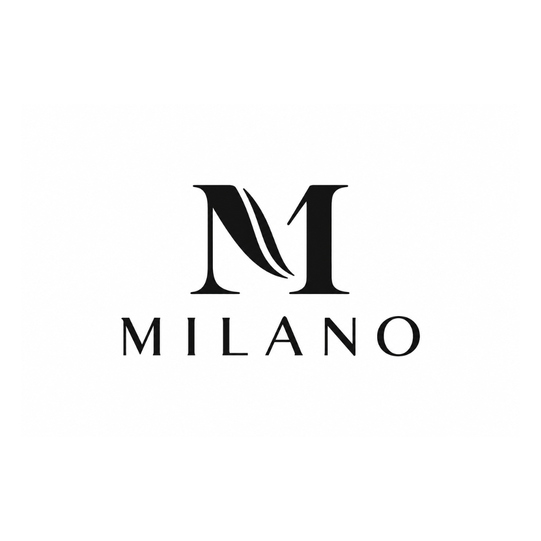 Milano