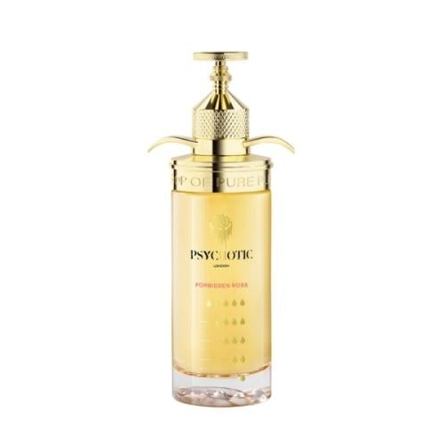 Tasty Kiss by Cecotique London 100ml - سارا ميك اب sara-makup