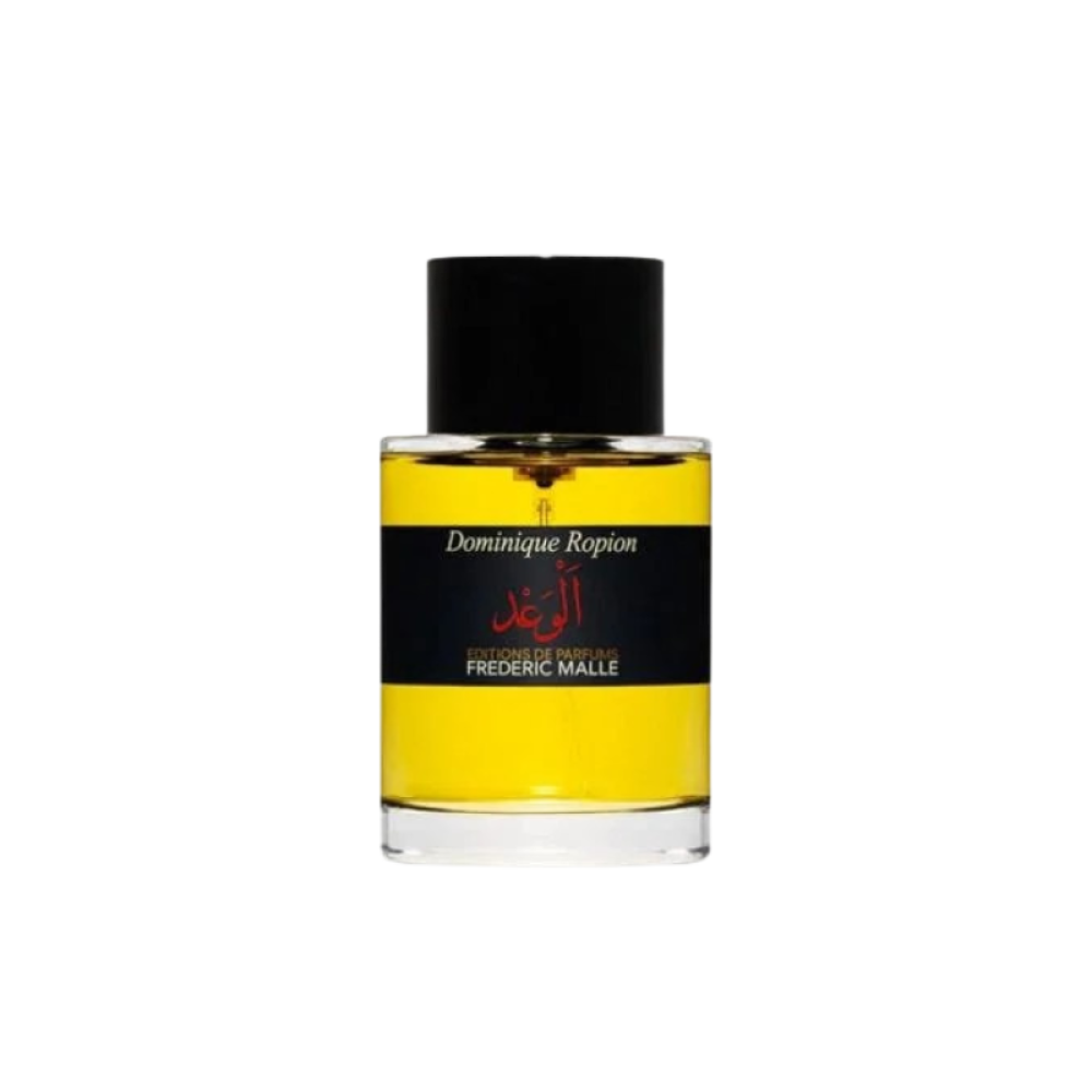 The Promise by Frederic Malle Eau de Parfum 100ml سارا ميك اب