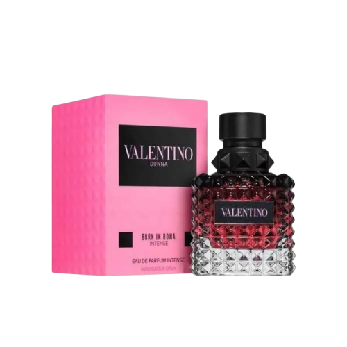 عطر دونا بورن ان روما من فالنتينو النسائي انتنس او...