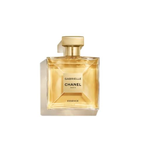 عطر غابريل ايسنس من شانيل او دو بارفيوم 50مل