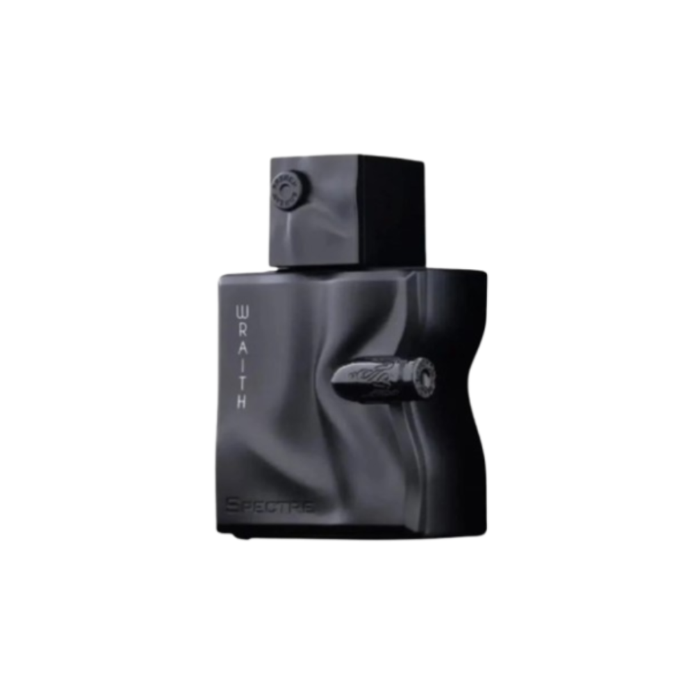 French Avenue Spectre Wraith Perfume 80ml - سارا ميك اب sara-makup