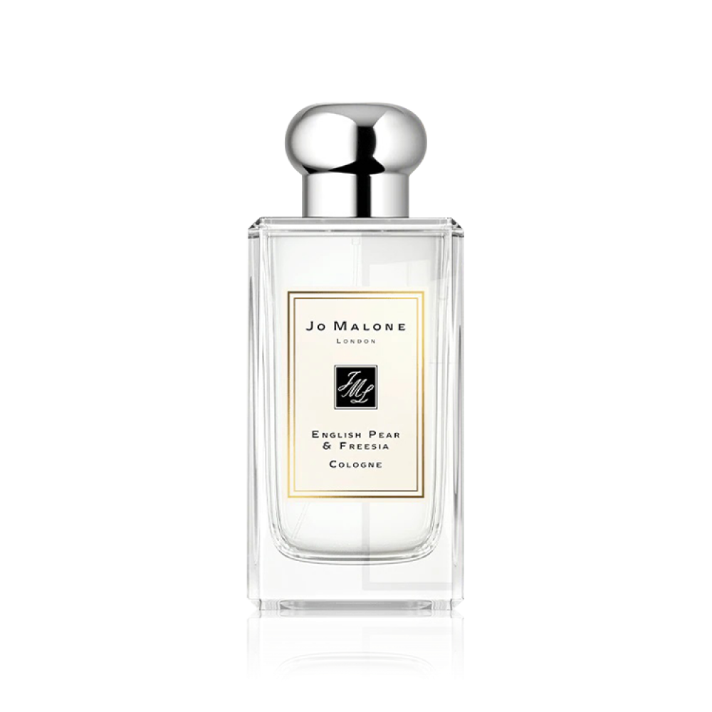 マックJO MALONE ENGLISH PEAR & FREESIA Jo Malone London English Pear & Freesia Cologne Spray, Lime