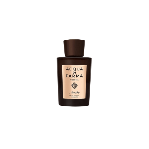 Cologne Sandello Concentrate by Acqua di Parma for men - Eau de