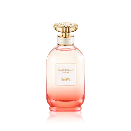 عطر كوتش دريمز صن سيت من كوتش او دو بارفيوم 90مل
