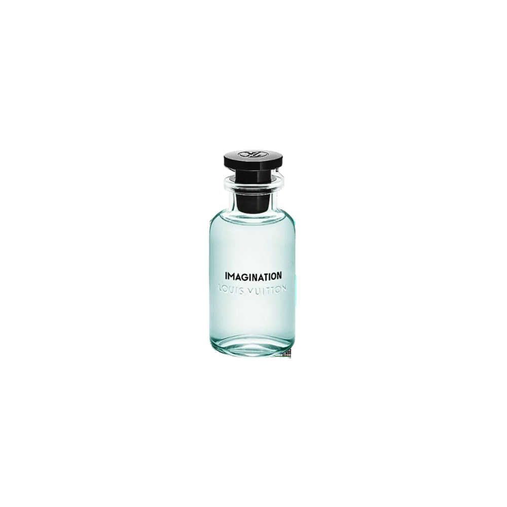 香水(ユニセックス) LOUIS VUITTON IMAGINATION Eau de Parfum Imagination Luxury Men's Cologne | LOUIS VUITTON ®