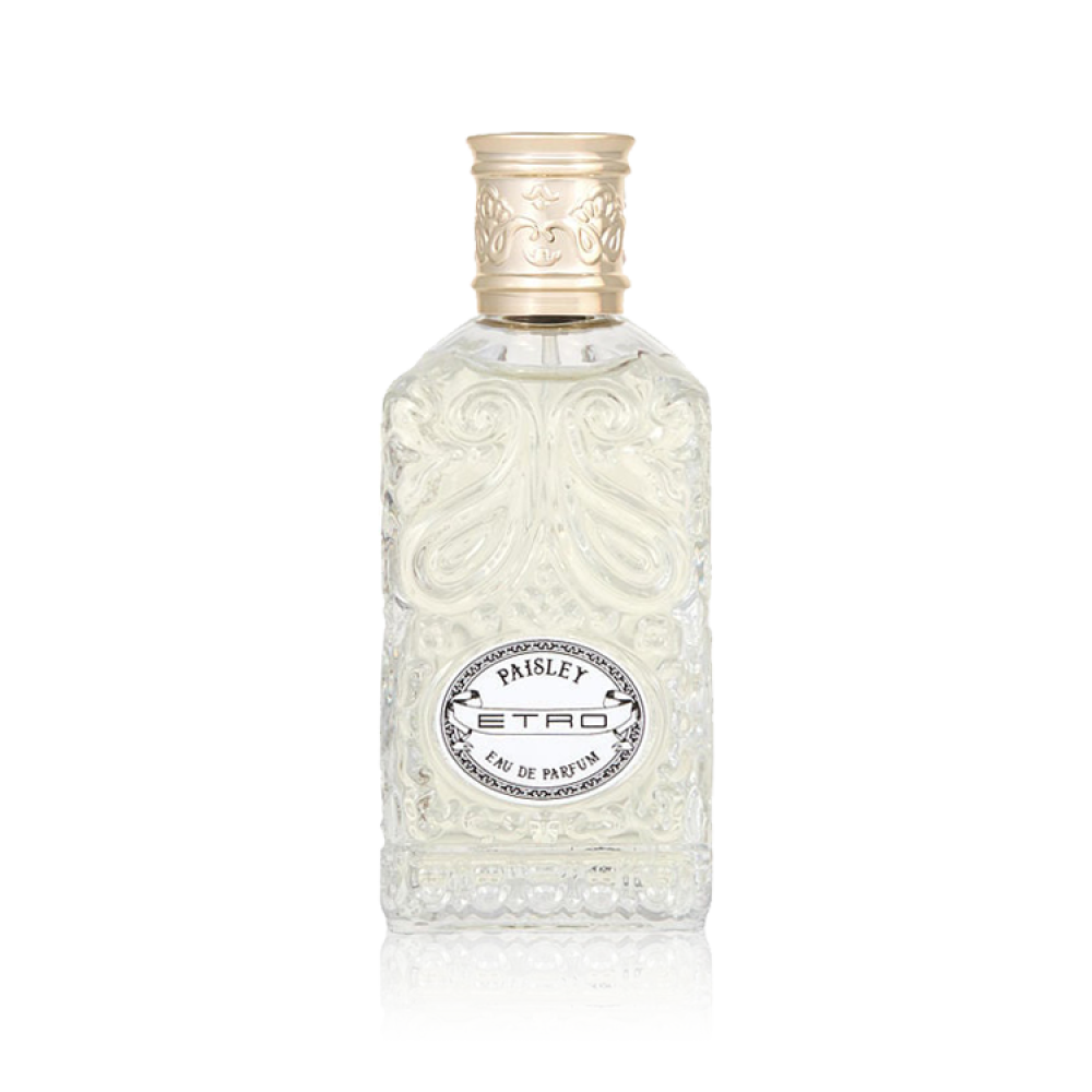 Paisley by Etro Milano Eau de Parfum 100ml - سارا ميك اب sara-makup