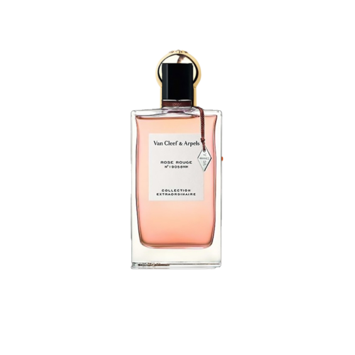 عطر روز روج من فان كليف اند اربيلز او دو بارفيوم 7...
