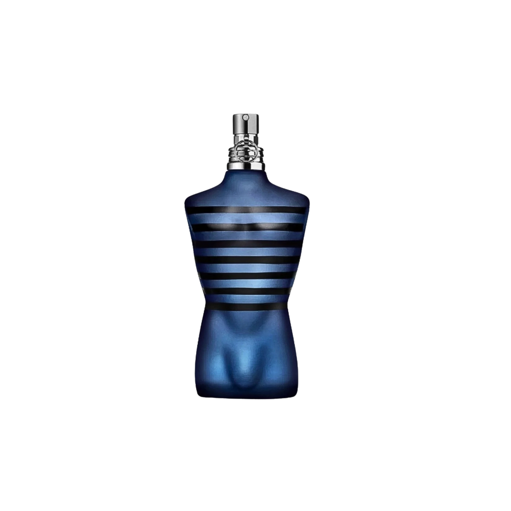 Tester Ultra Male by Jean Paul Gaultier for Men Eau de